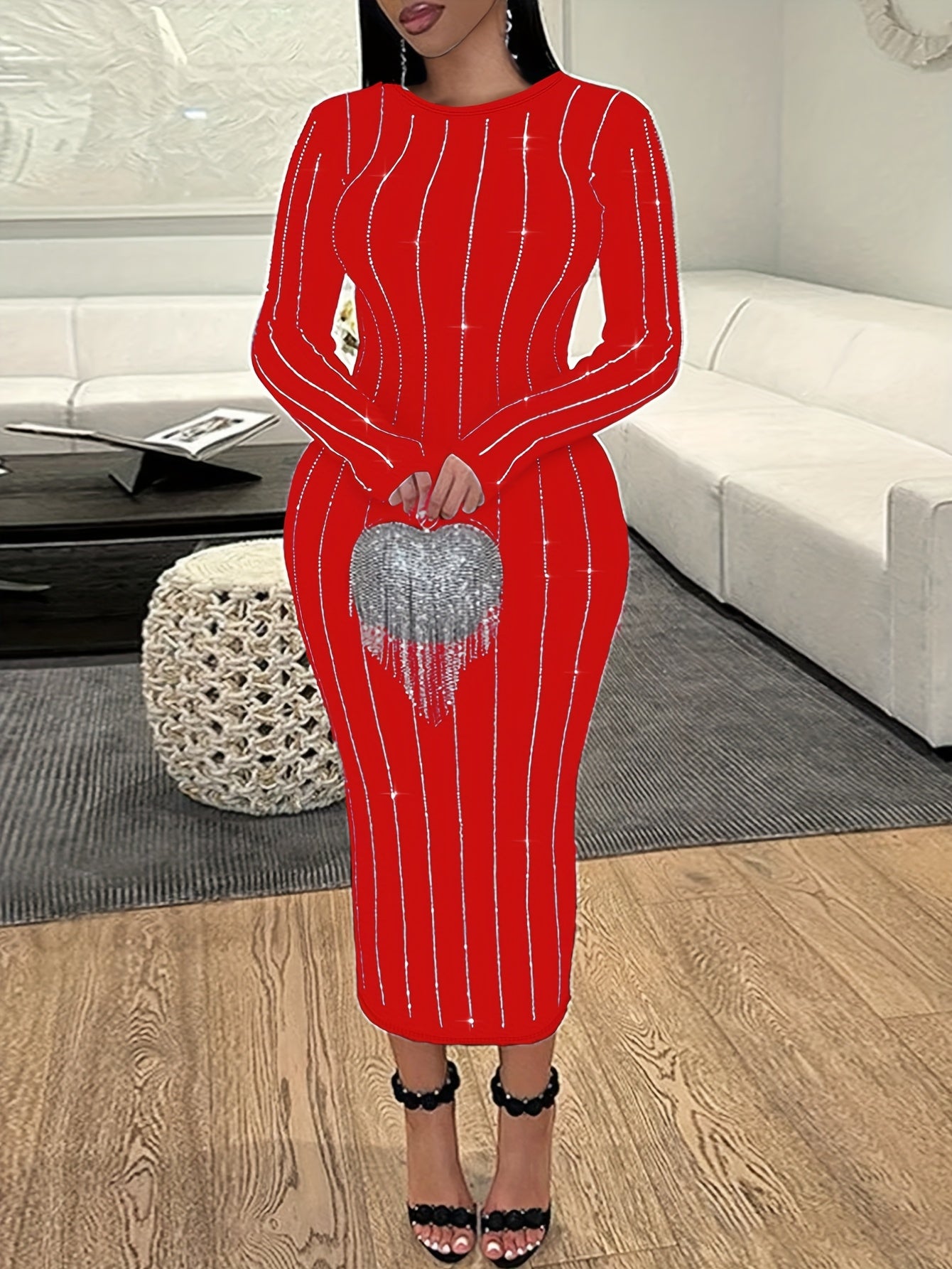 description_selected1