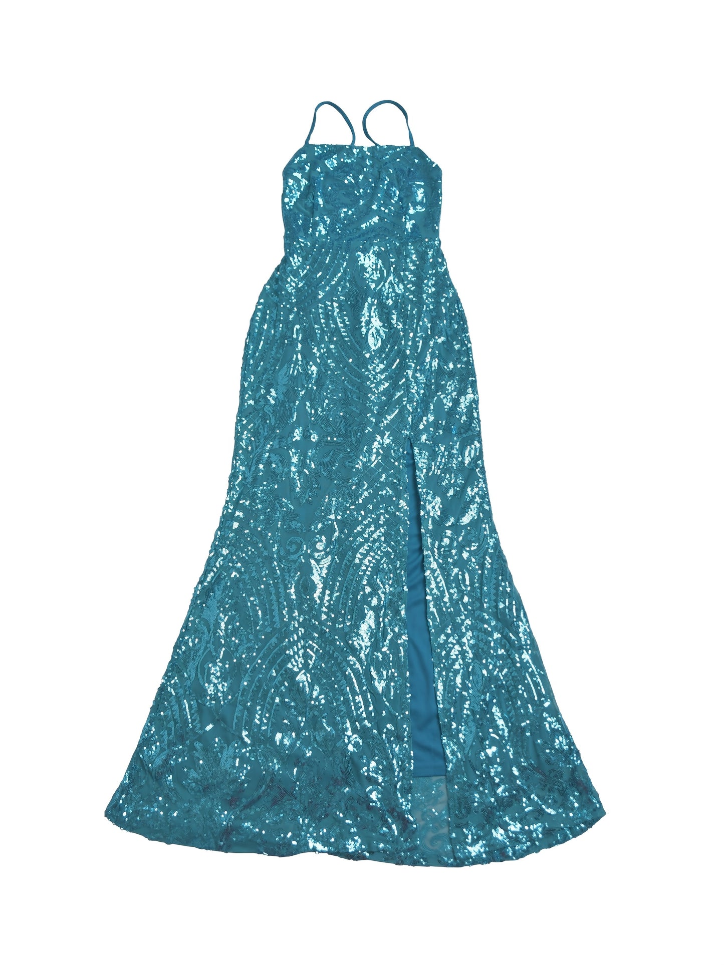 description_selected3