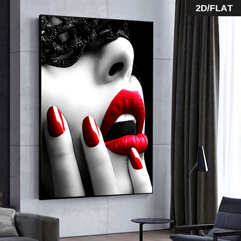 description_selected0