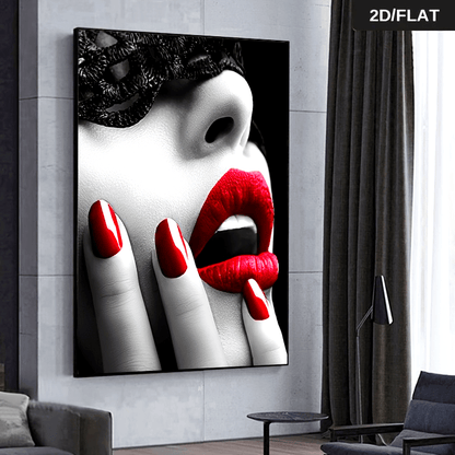 description_selected0