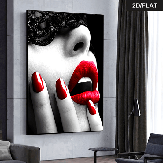 description_selected0