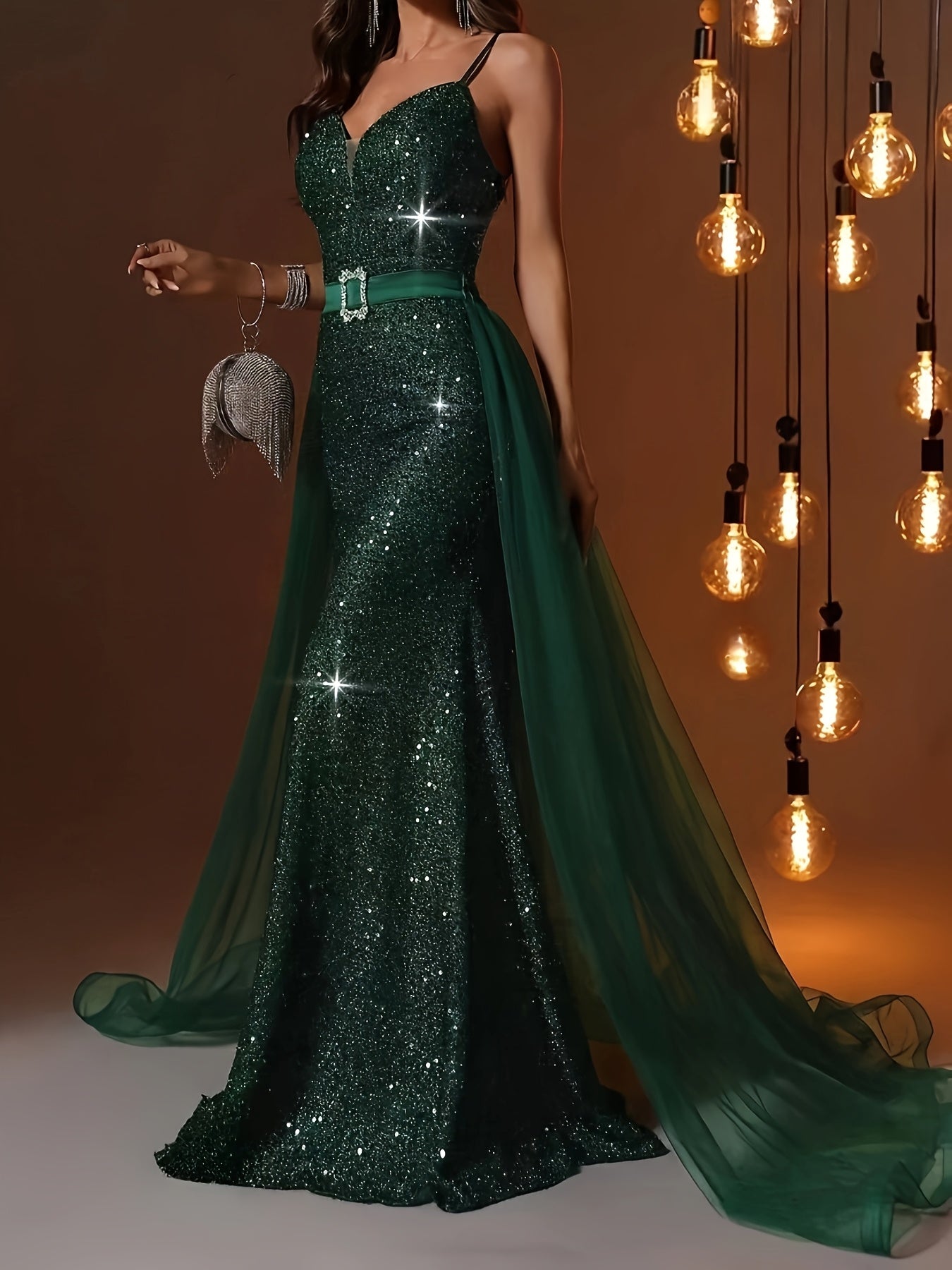 description_selected4