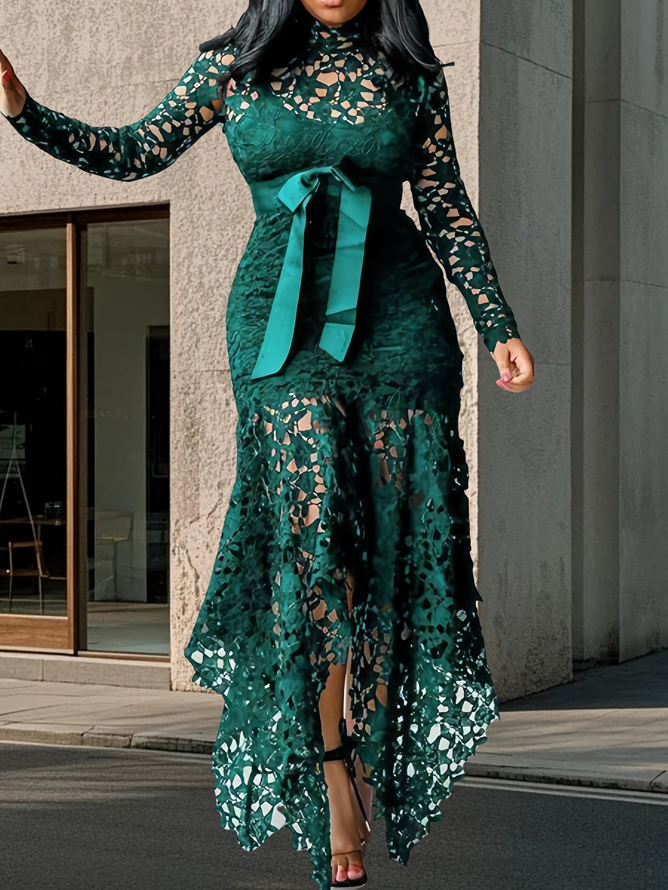 description_selected1