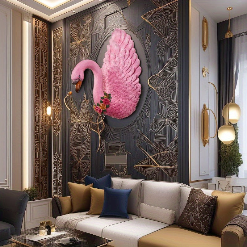 description_selected1