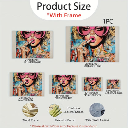 variants5