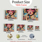 variants5