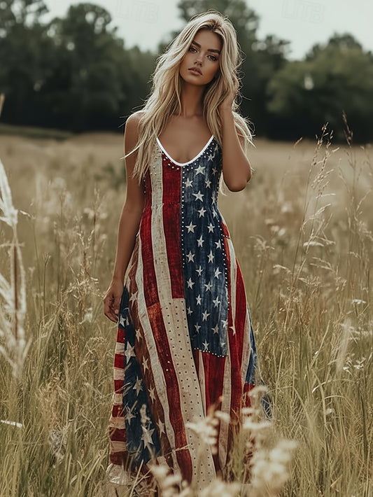 description_selected0