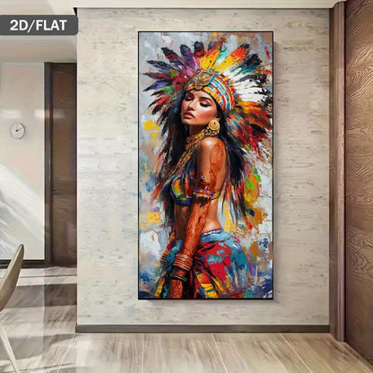 description_selected3