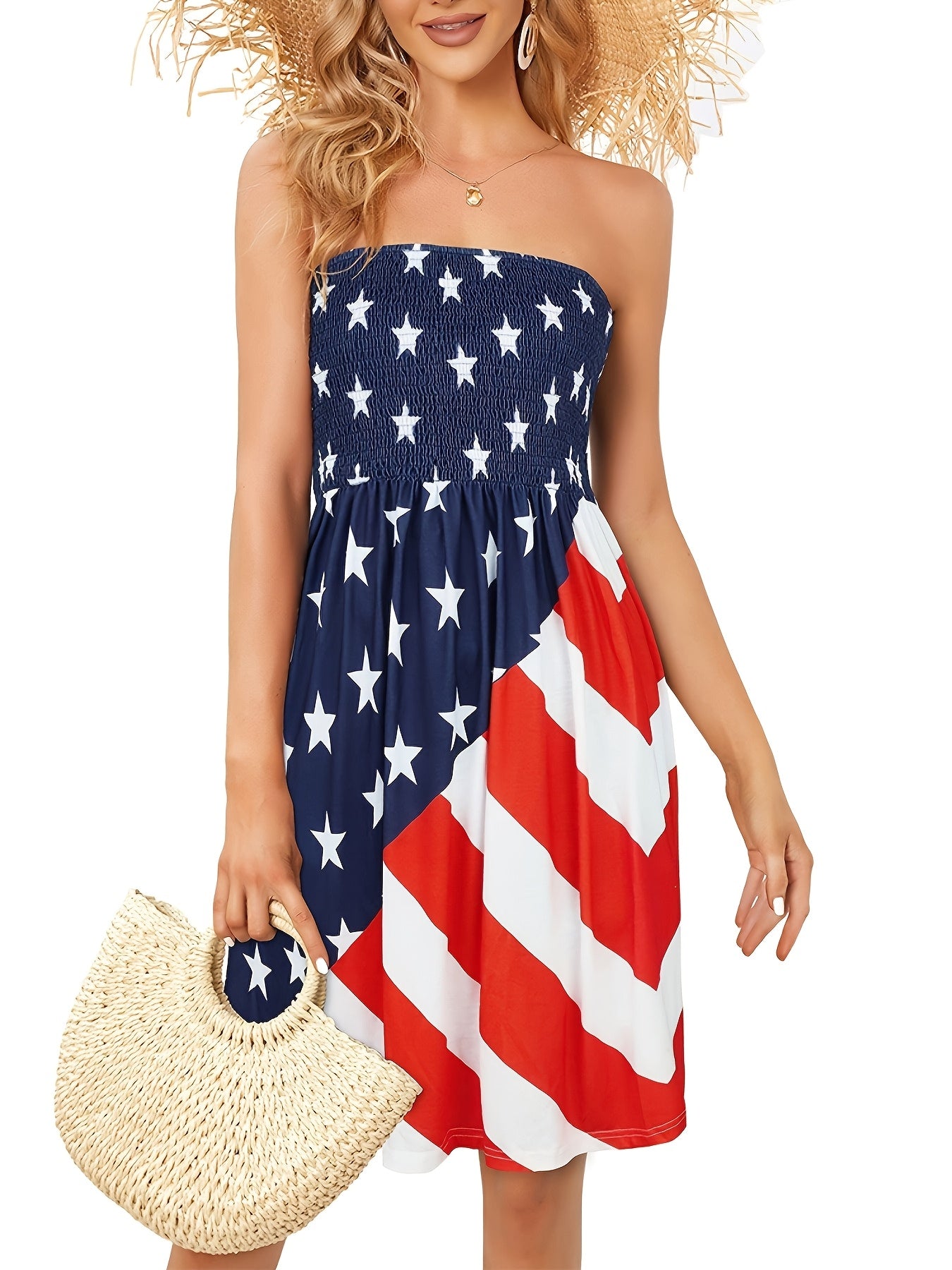 description_selected4