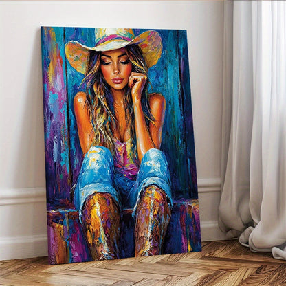 description_selected2