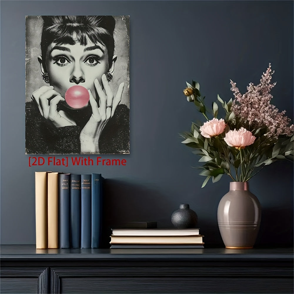 description_selected1