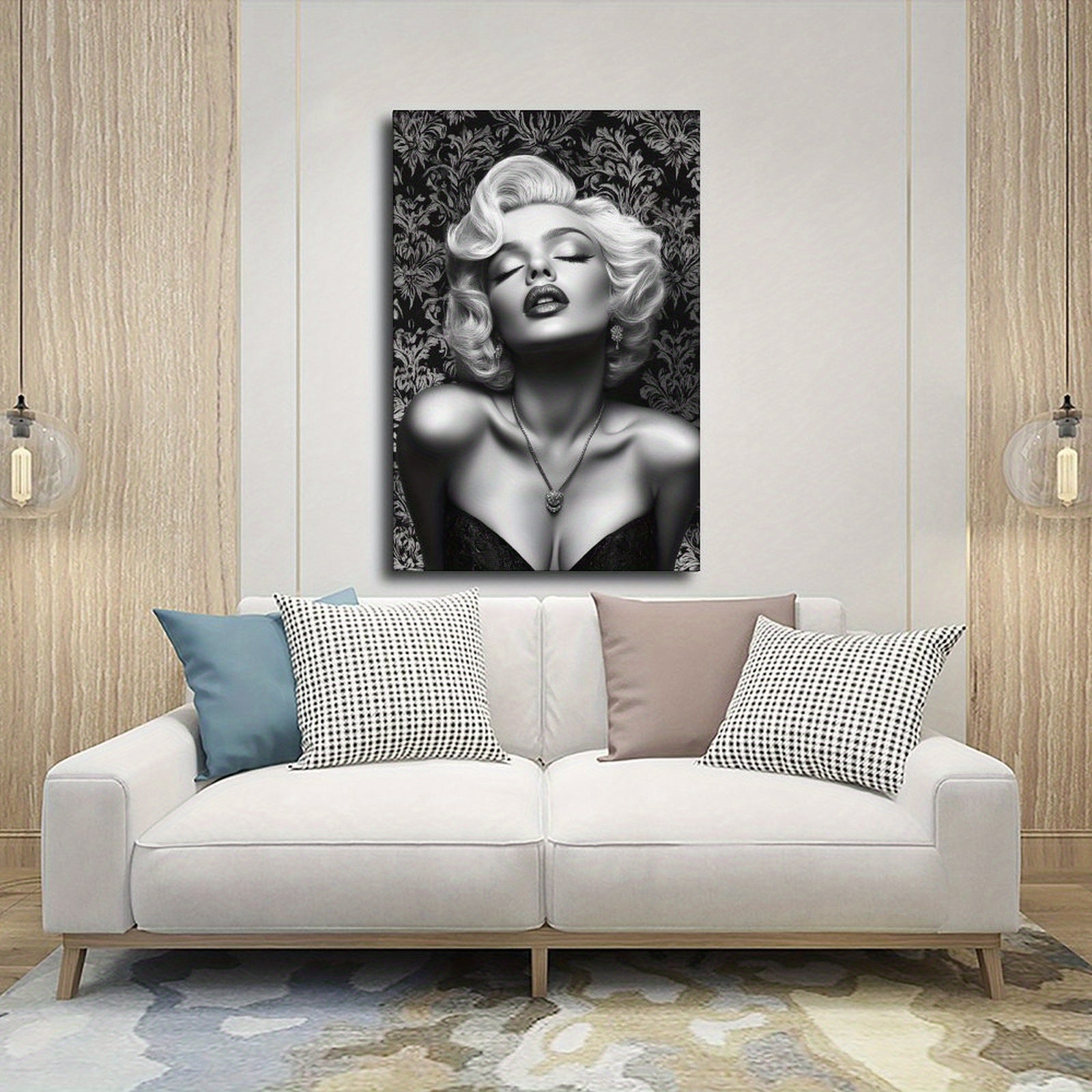 description_selected3