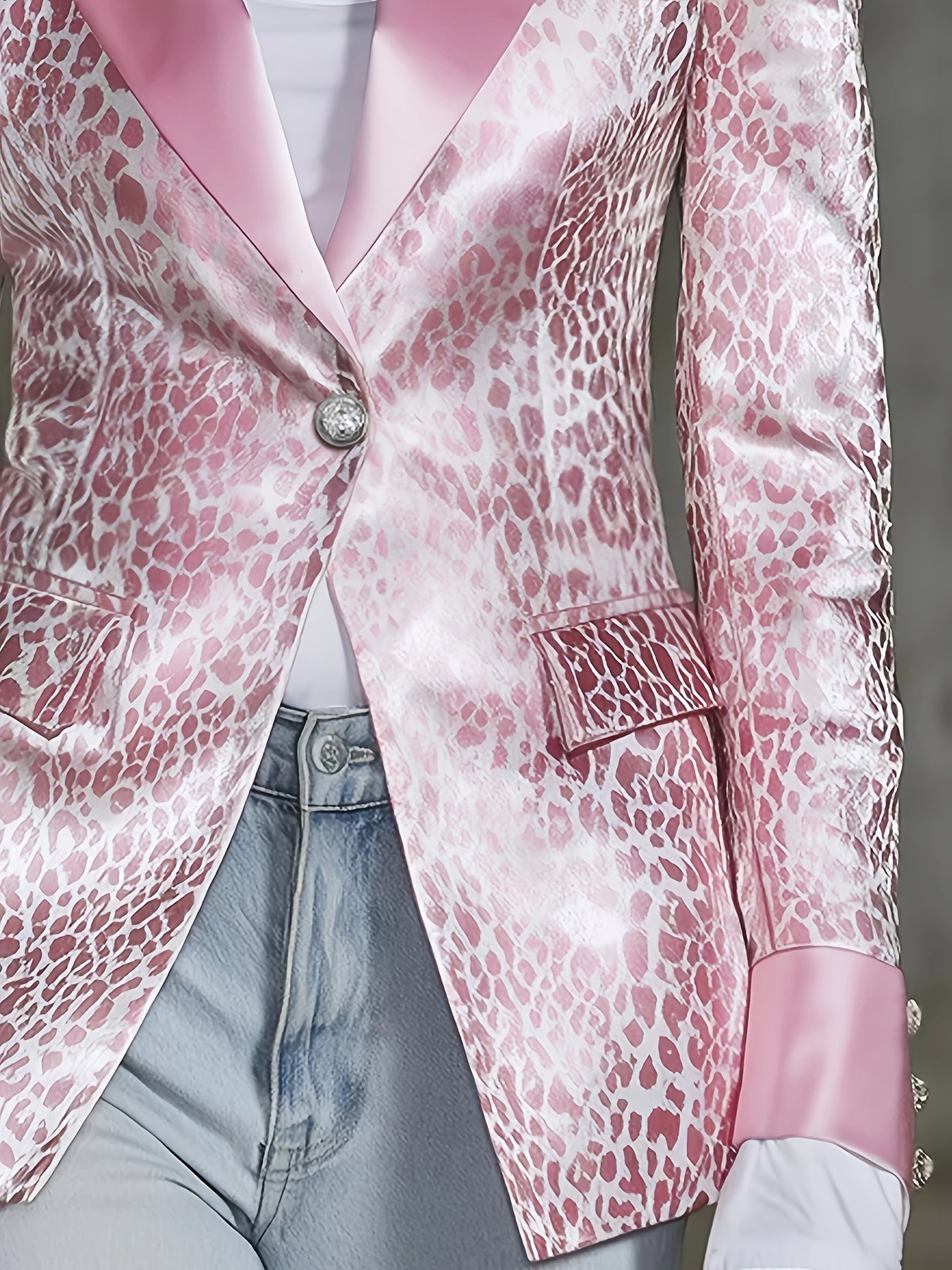 description_selected3