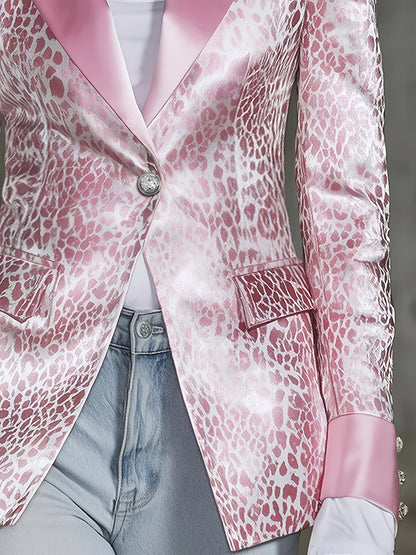 description_selected3