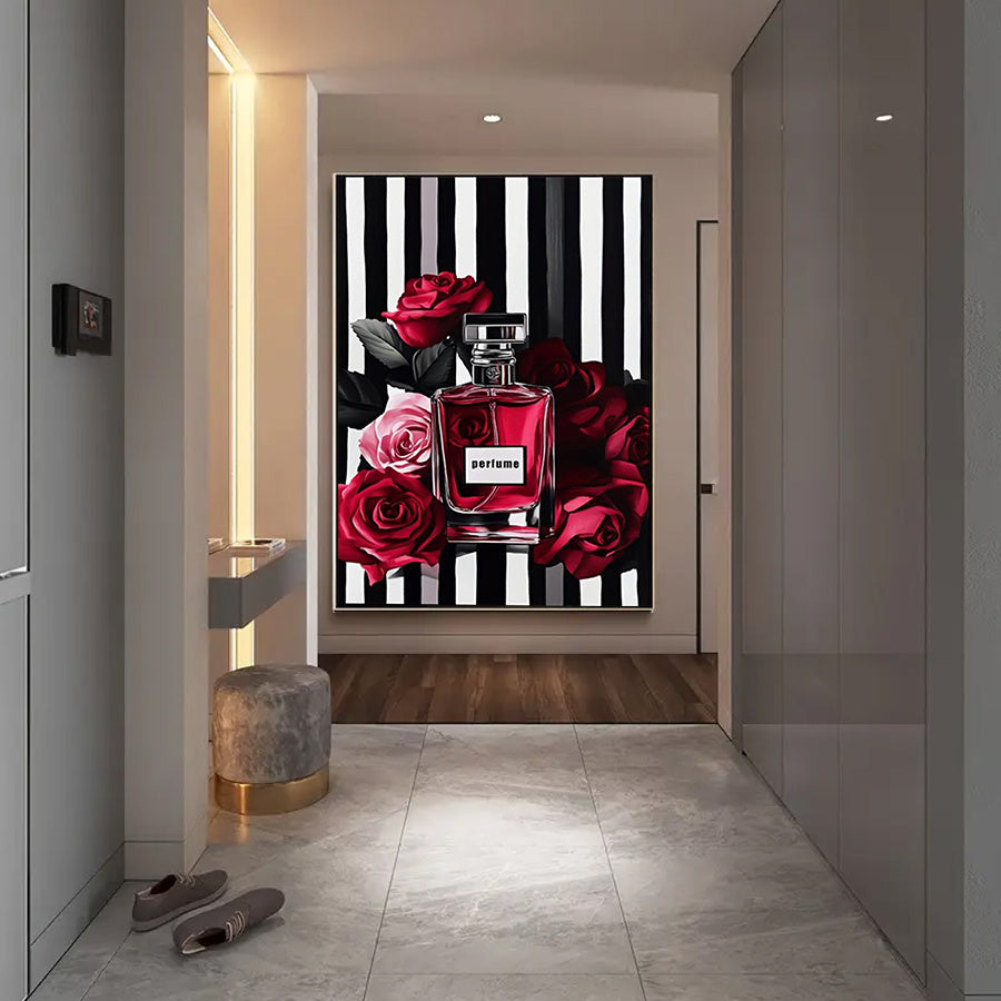 description_selected2