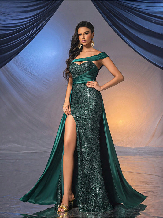 description_selected0