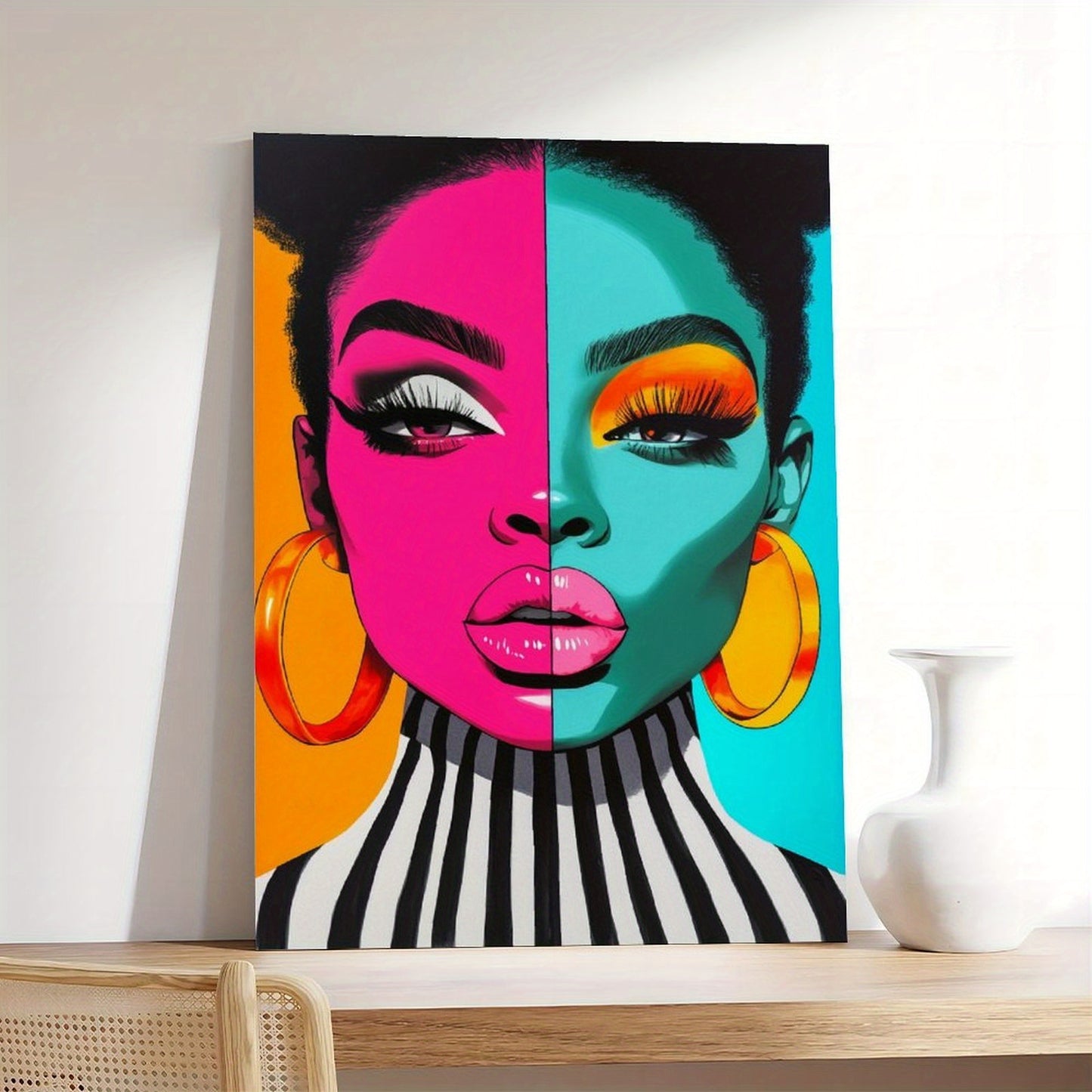 description_selected0