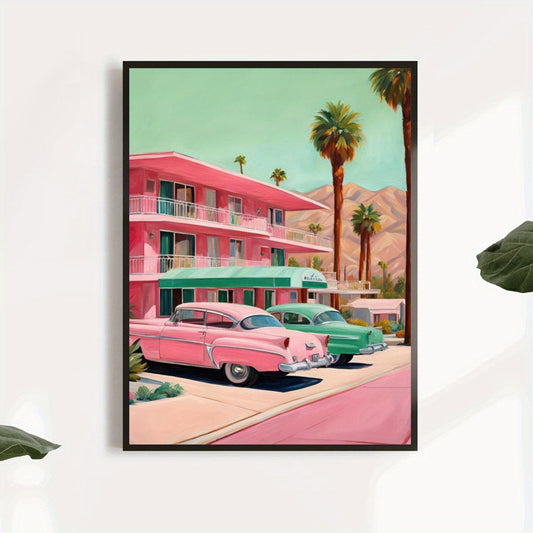 description_selected1