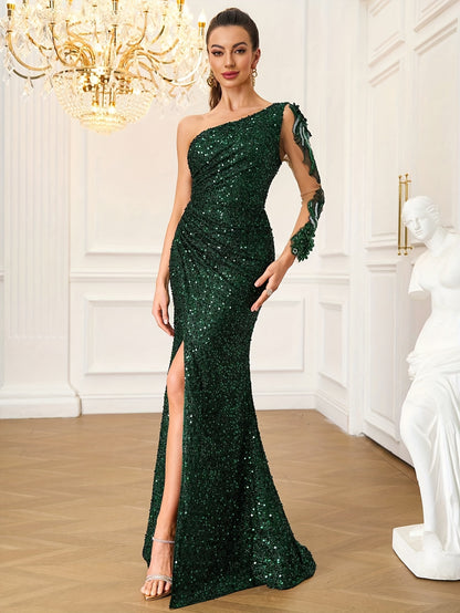 description_selected1