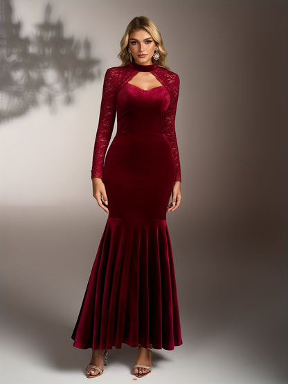 description_selected4