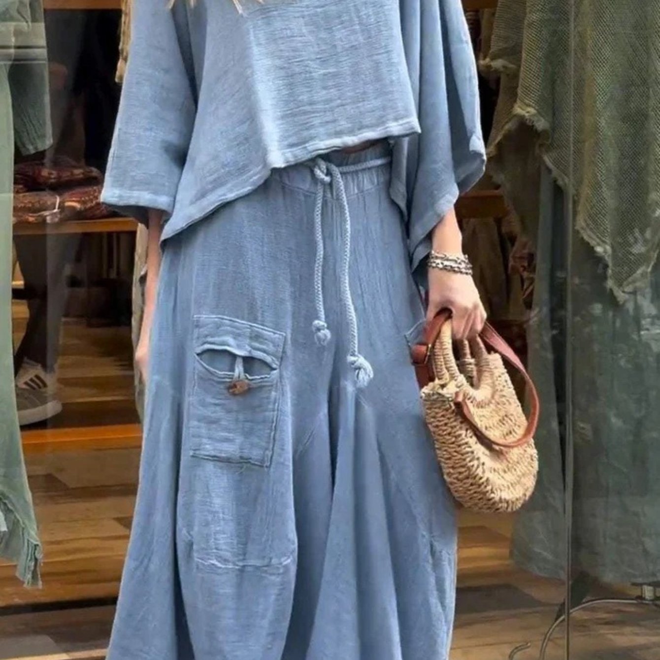 Variant Image