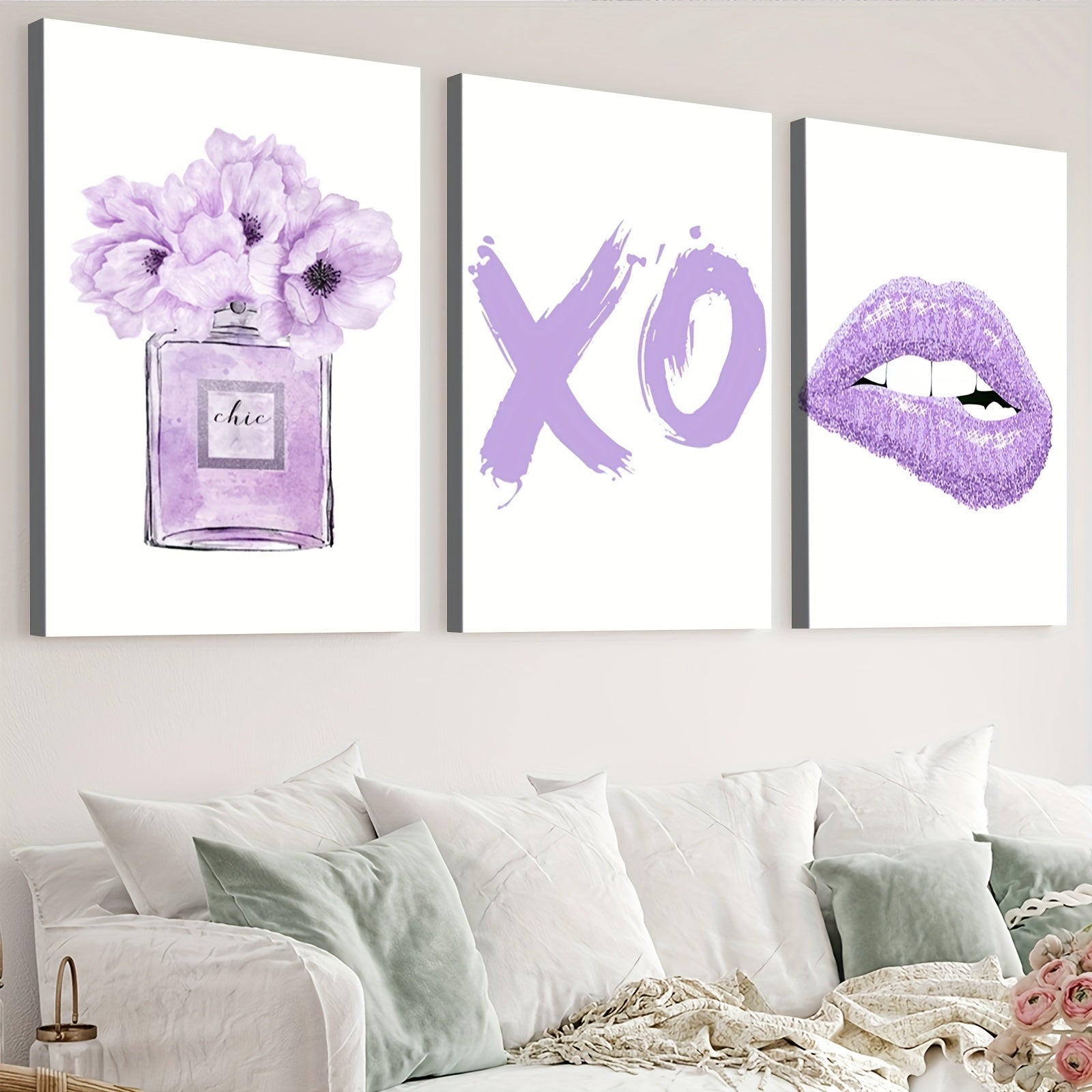 description_selected1