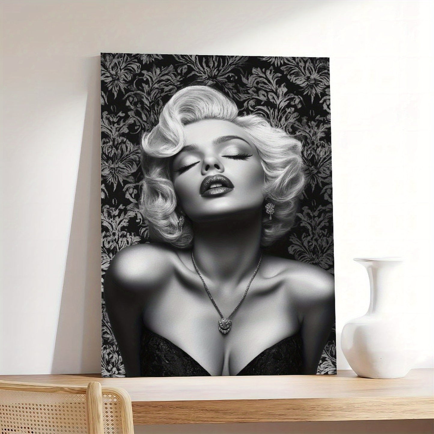 description_selected1