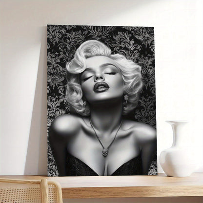 description_selected1