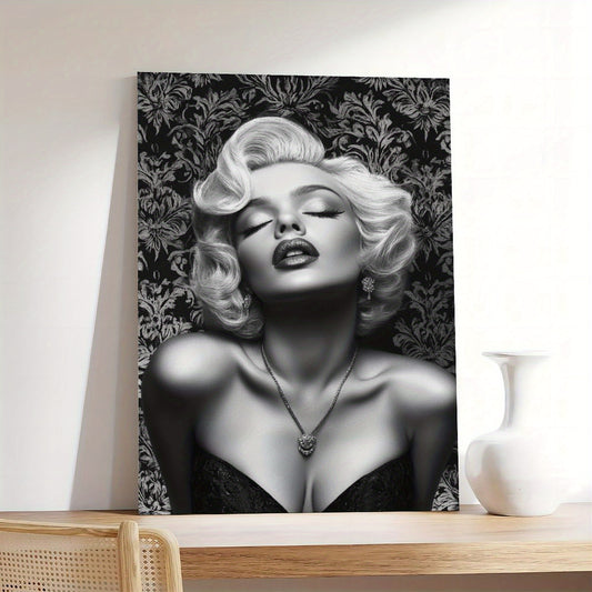 description_selected1