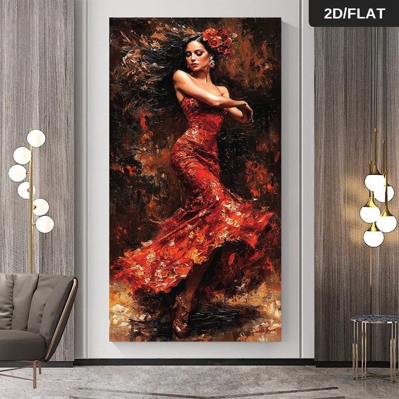 description_selected1