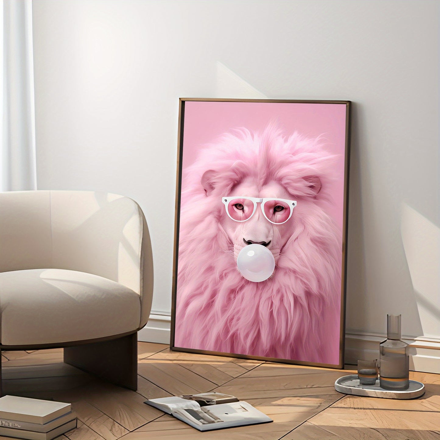 description_selected2