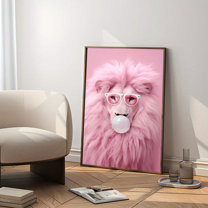 description_selected2