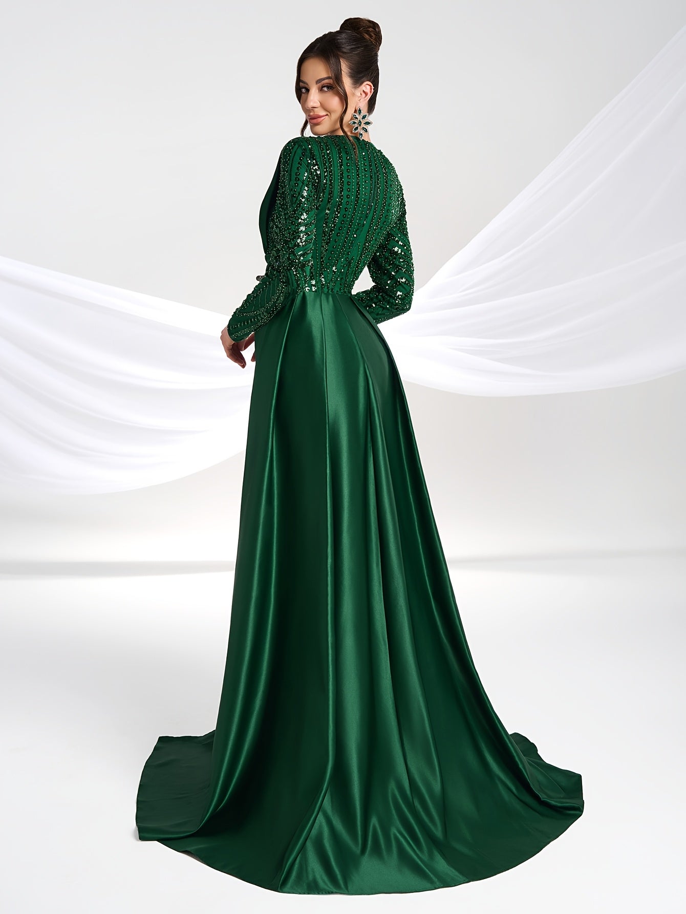 description_selected4