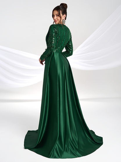 description_selected4