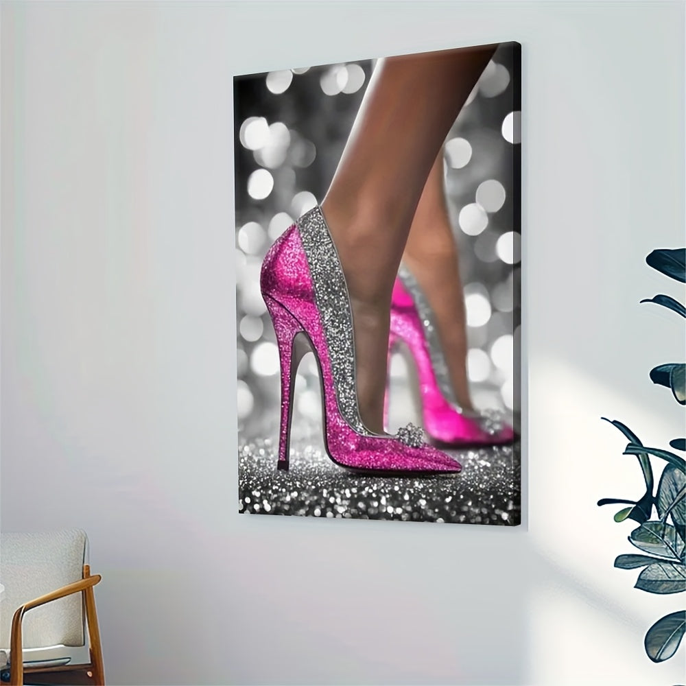 description_selected3