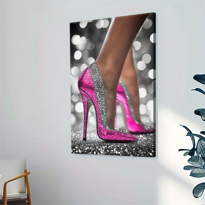 description_selected3