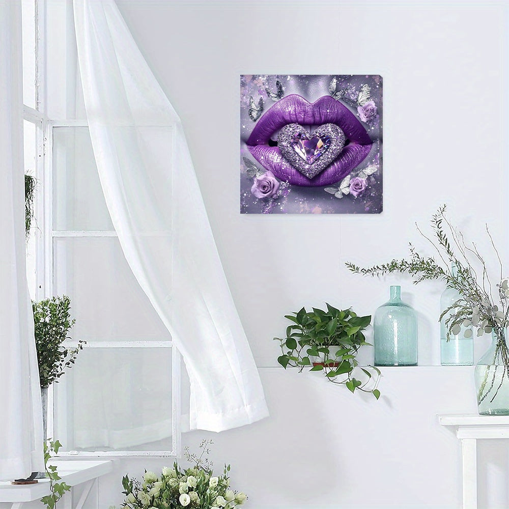 description_selected4