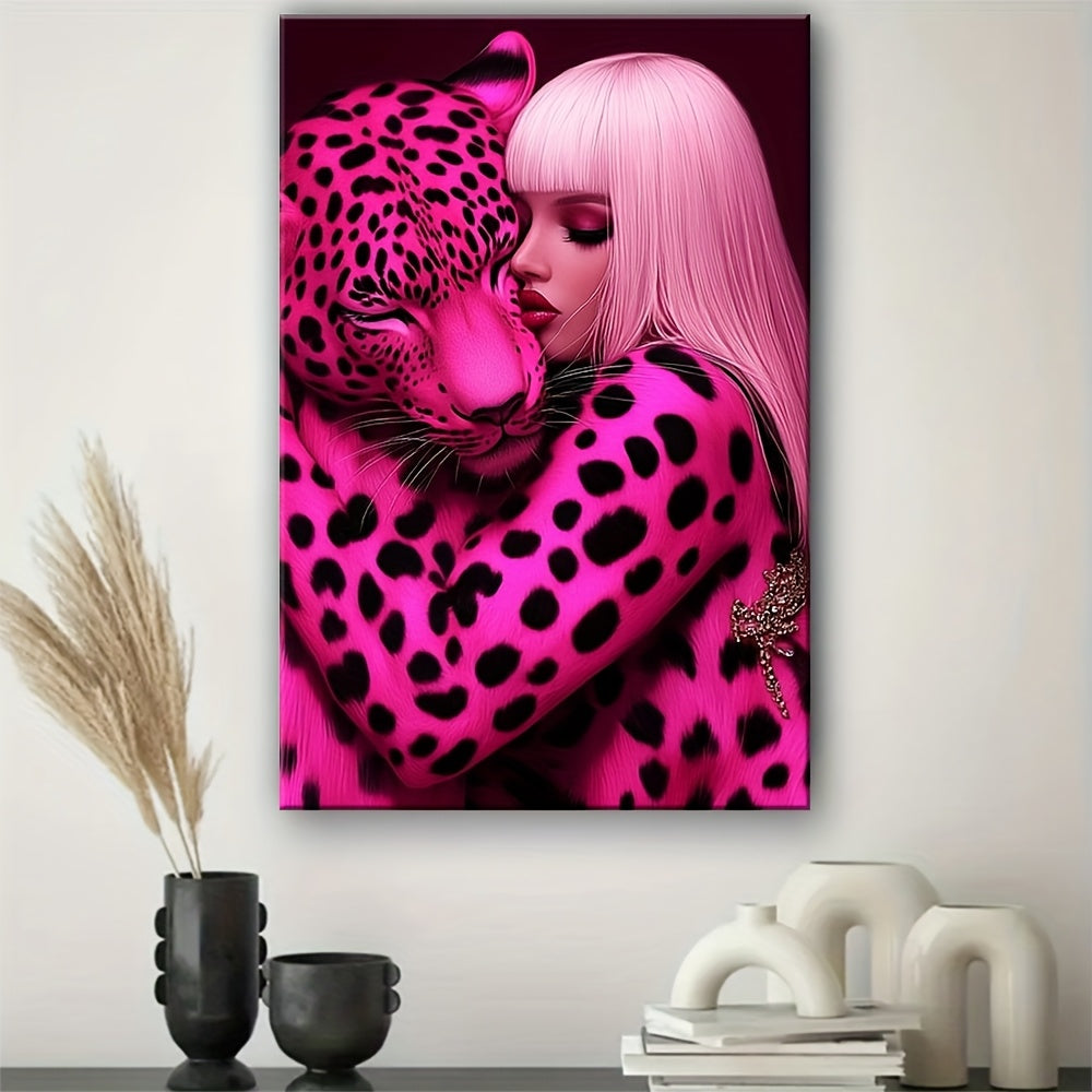 description_selected0