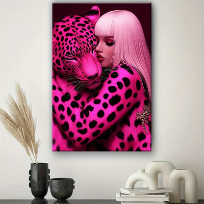 description_selected0