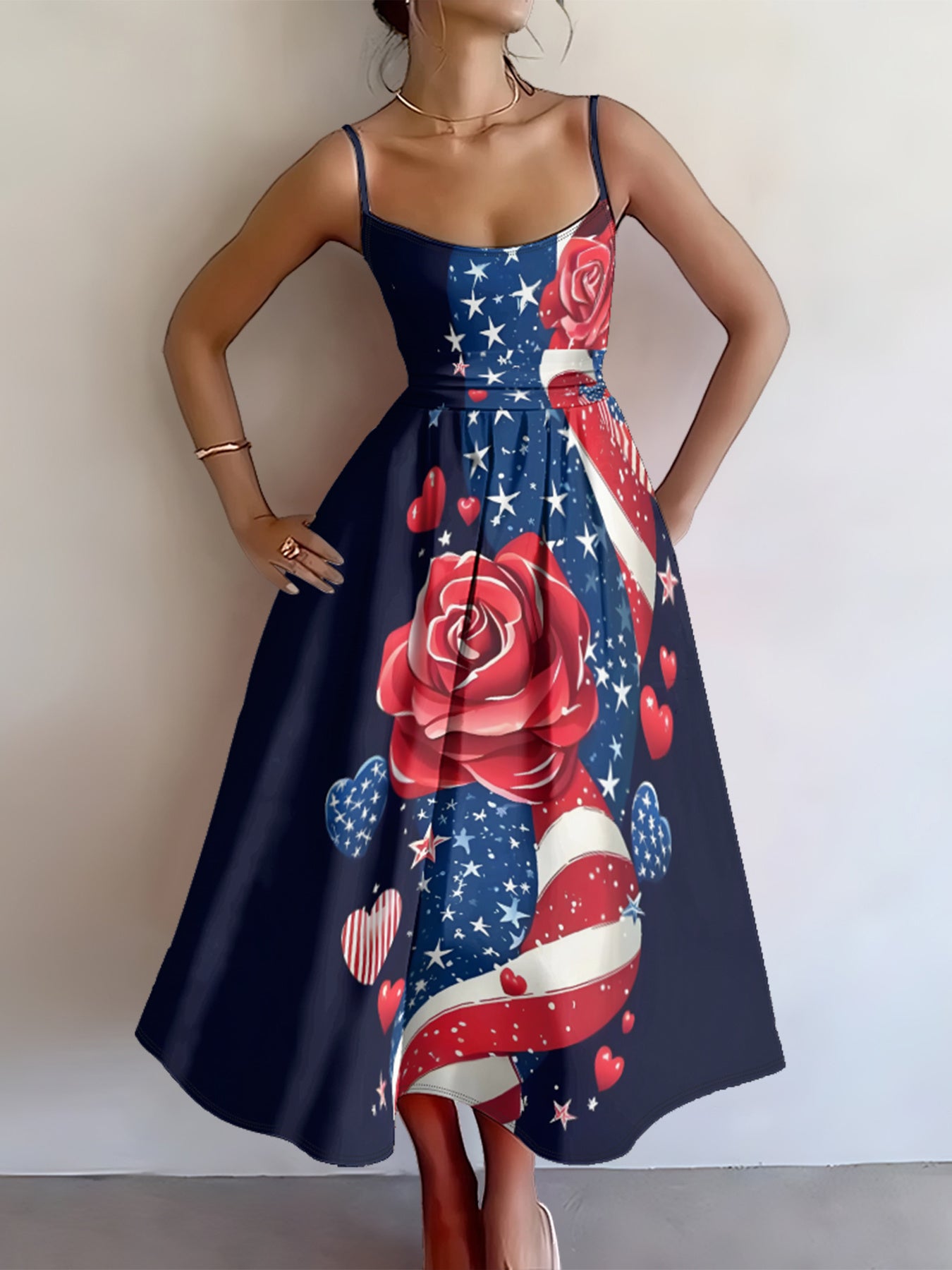 description_selected1