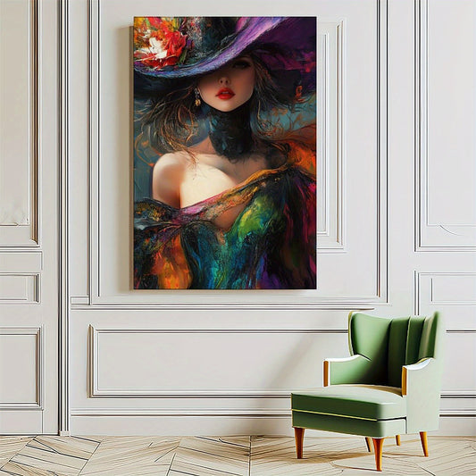 description_selected1