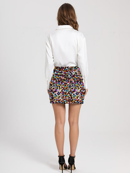 description_selected1