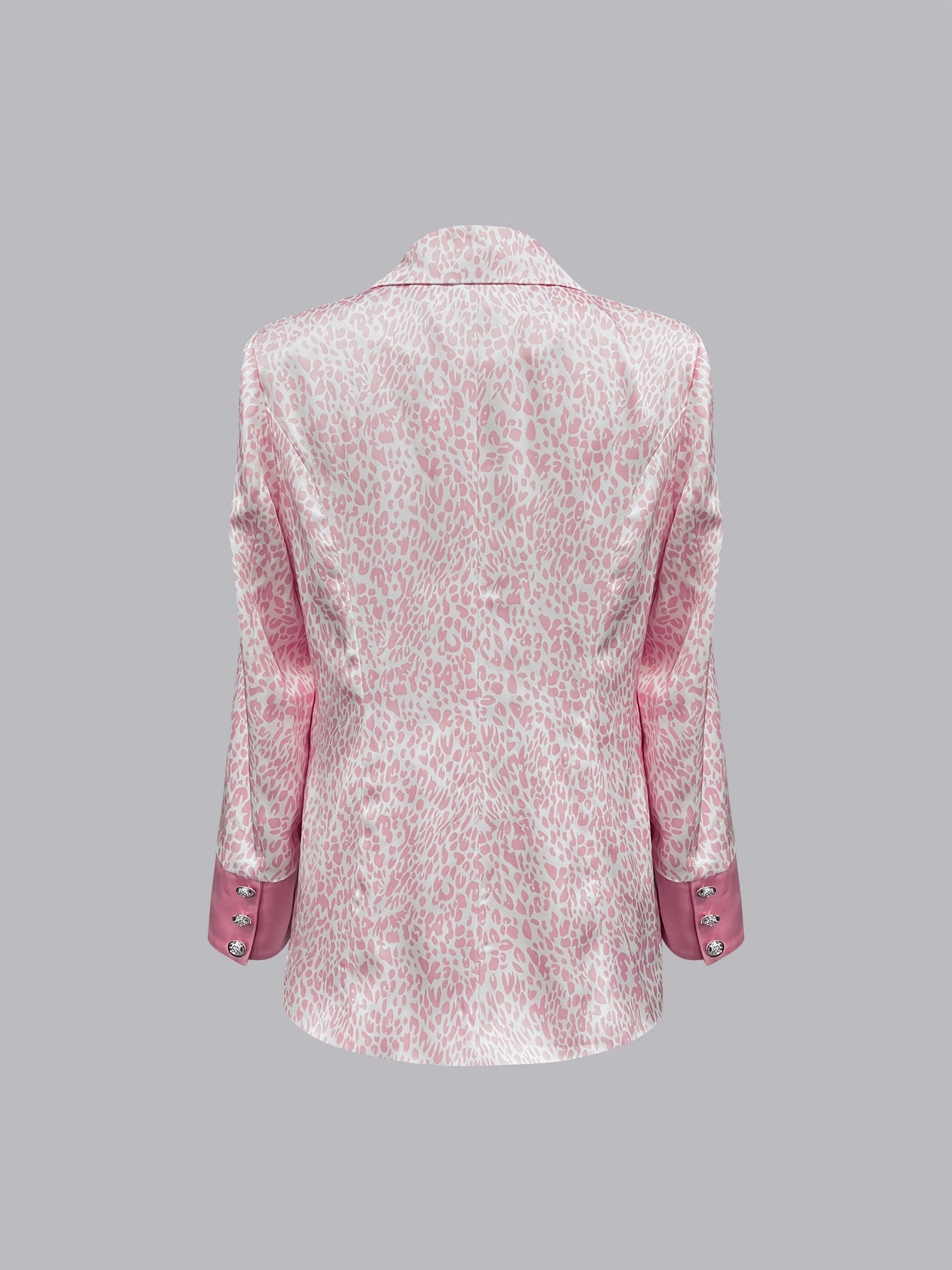 description_selected4