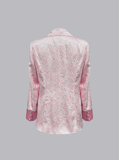 description_selected4