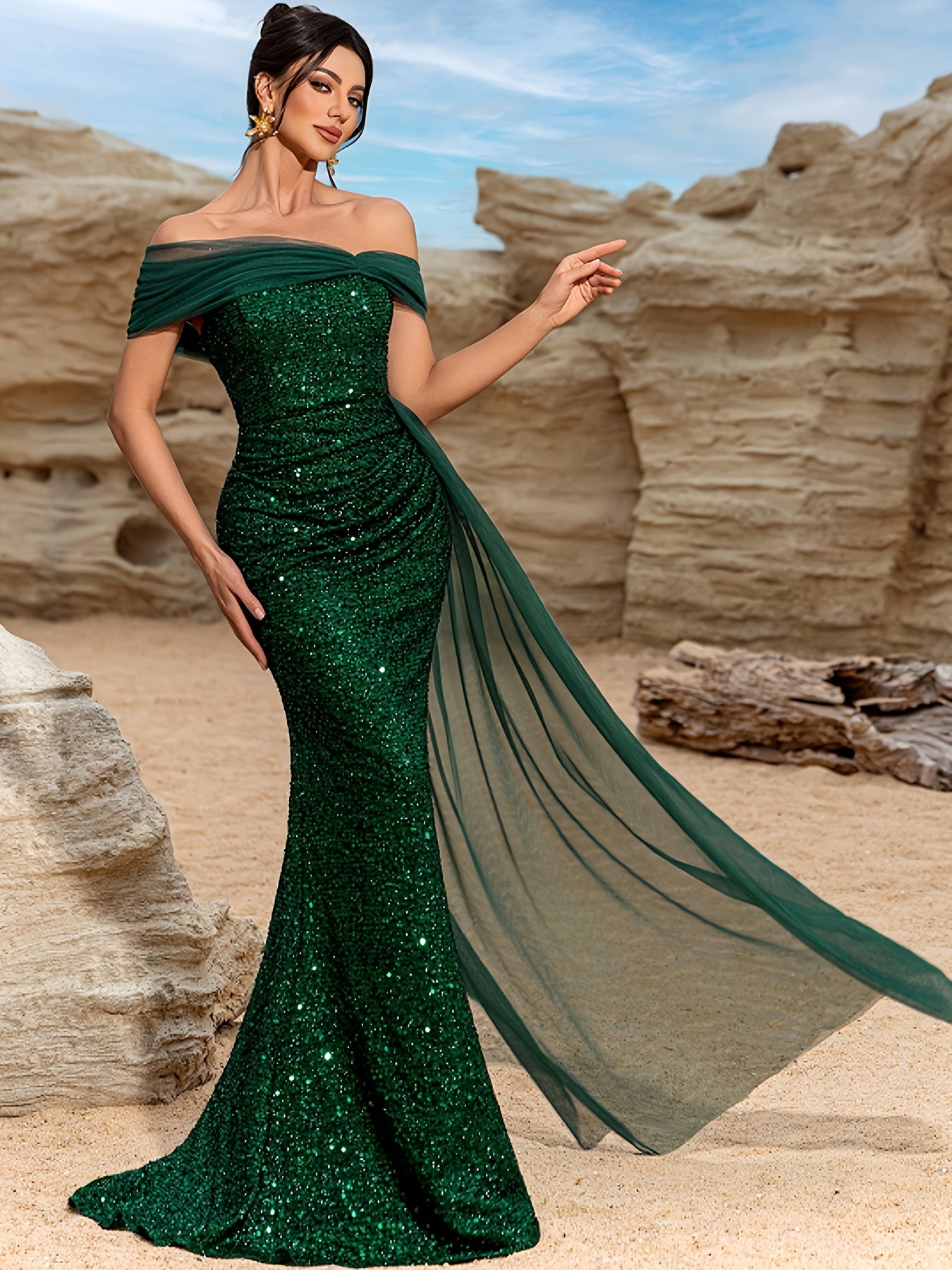 description_selected3