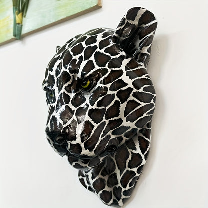 image0