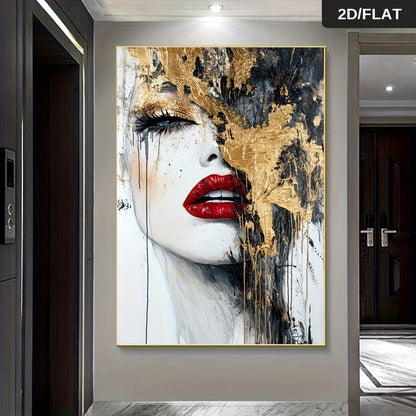 description_selected2