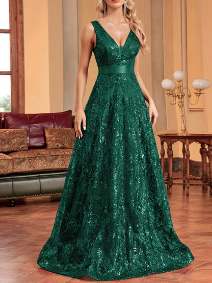 description_selected2