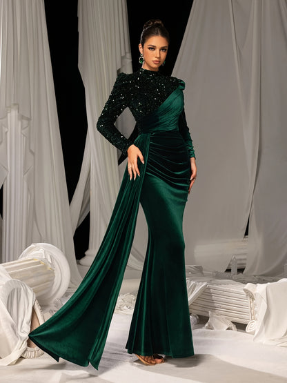 description_selected0