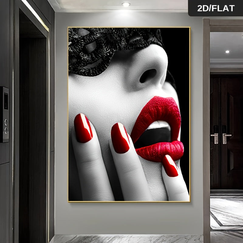 description_selected2